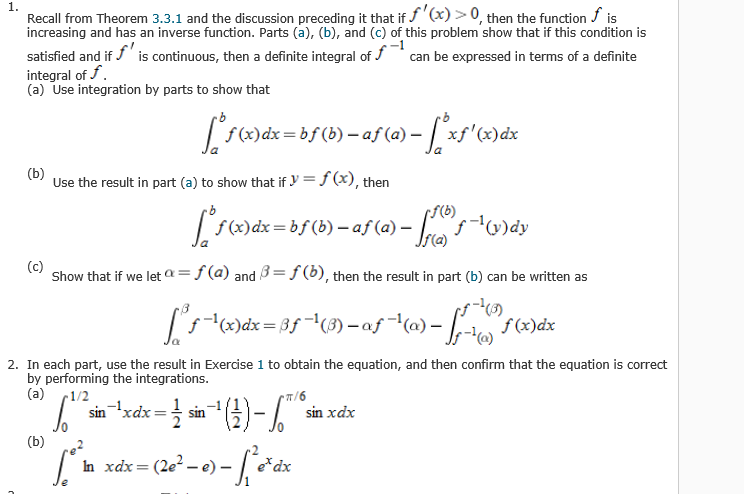 Solved Answer all parts. Show work. Make it clear and easy | Chegg.com