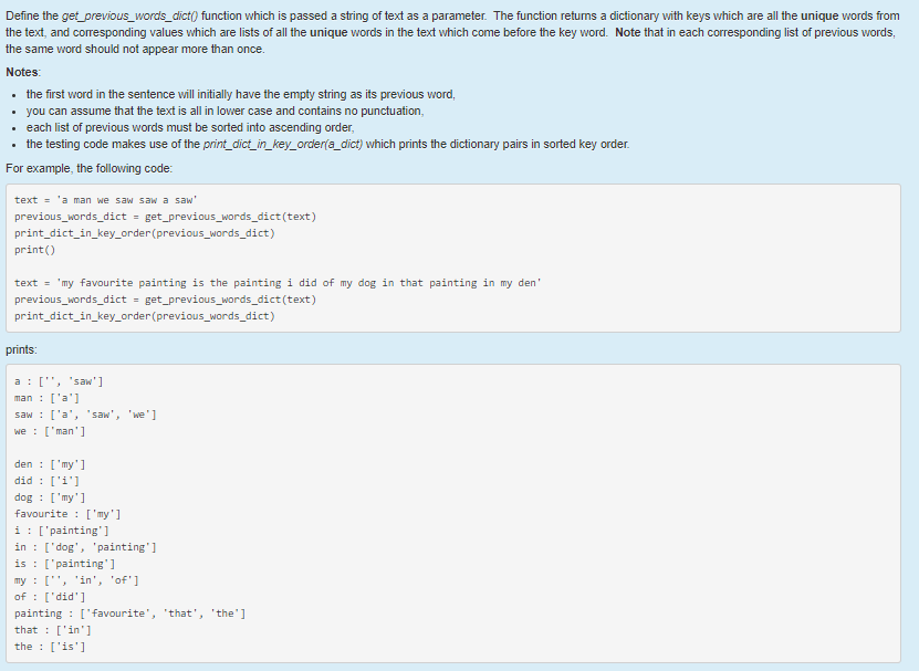 solved-define-the-get-previous-words-dict0-function-which-chegg