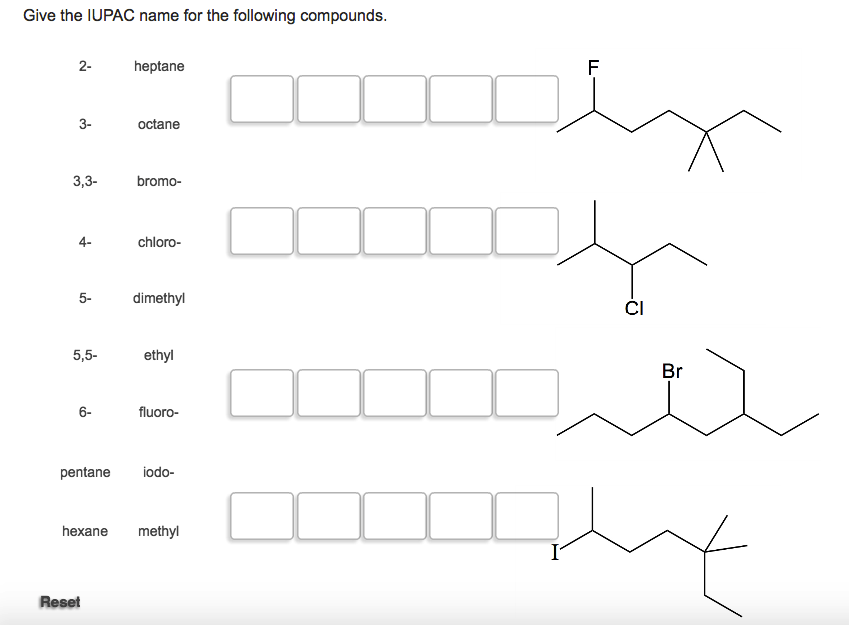 solved-give-the-iupac-name-for-the-following-compounds-chegg