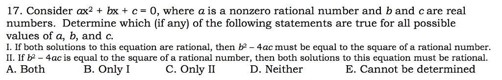 Solved Please show all steps and use the same numbers shown | Chegg.com