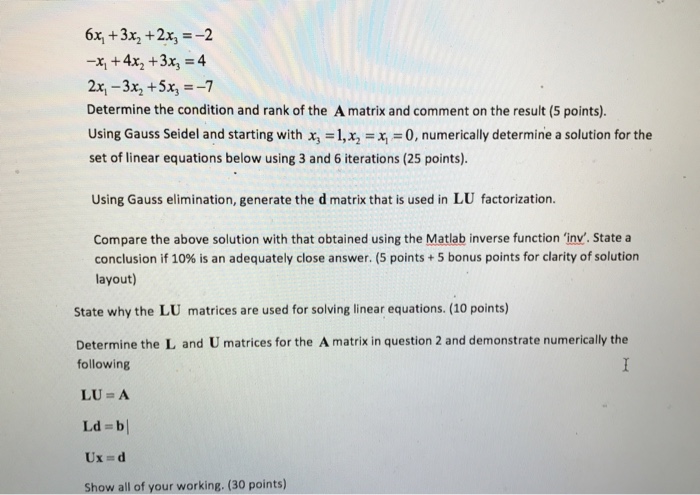 solved-6x-1-3x-2-2x-3-2-x-1-4x-2-3x-3-4-2x-1-chegg