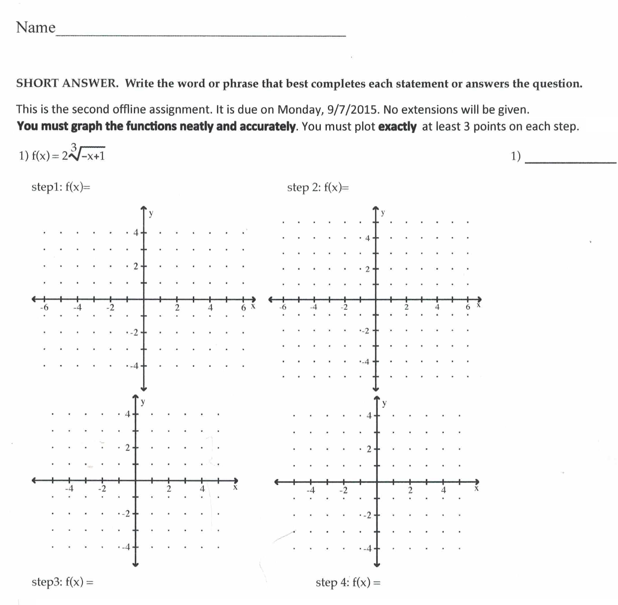 solved-short-answer-write-the-word-or-phrase-that-best-chegg