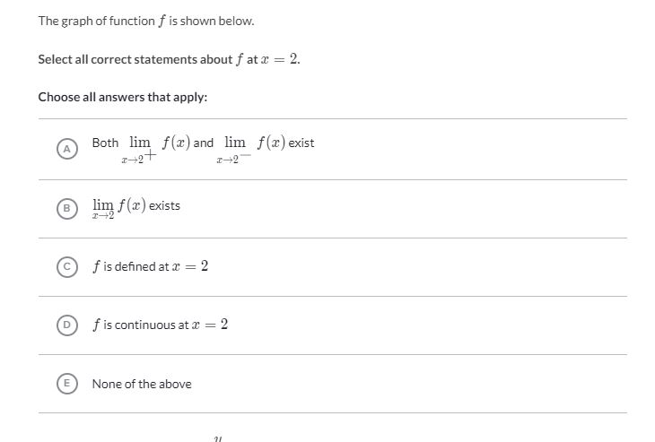 solved-i-m-having-trouble-understanding-the-terms-conditions-chegg