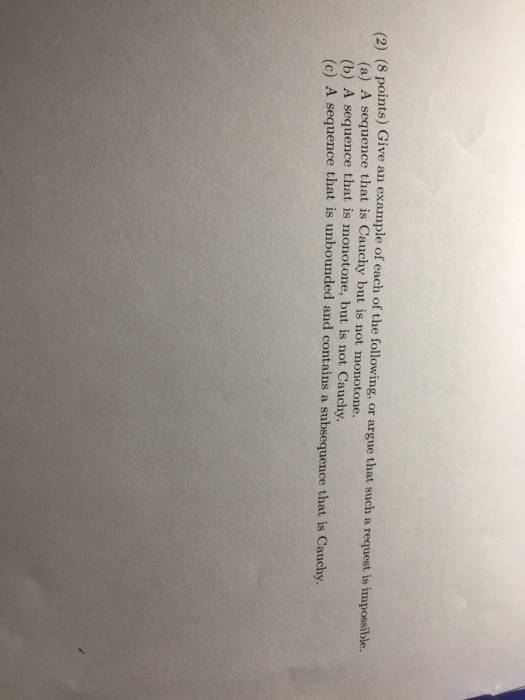 solved-give-an-example-of-each-of-the-following-or-argue-chegg