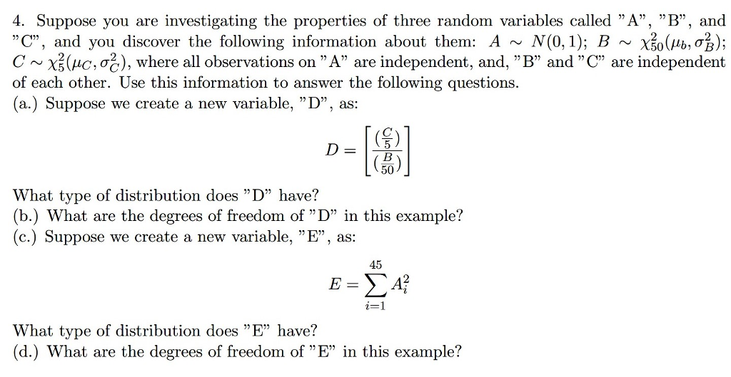 Solved statistics basic probability concepts hello chegg