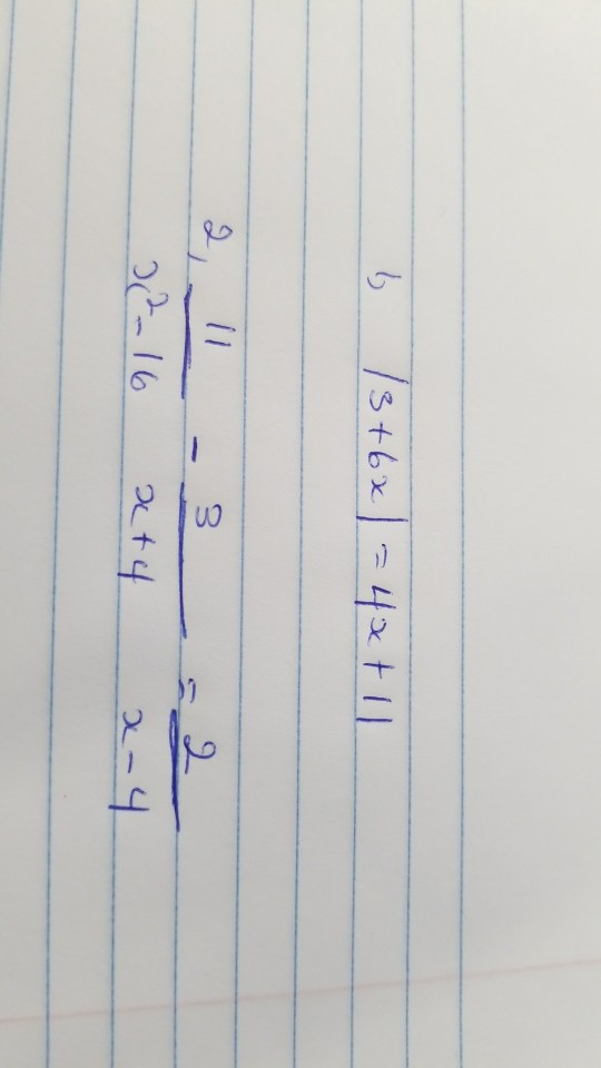 solved-3-6x-4x-11-11-x-2-16-3-x-4-2-x-4-chegg