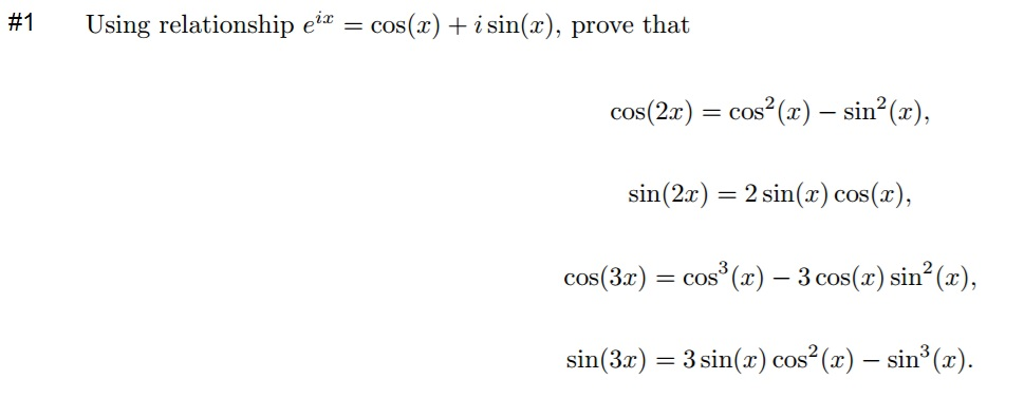 solved-using-relationship-e-ix-cos-x-i-sin-x-prove-chegg