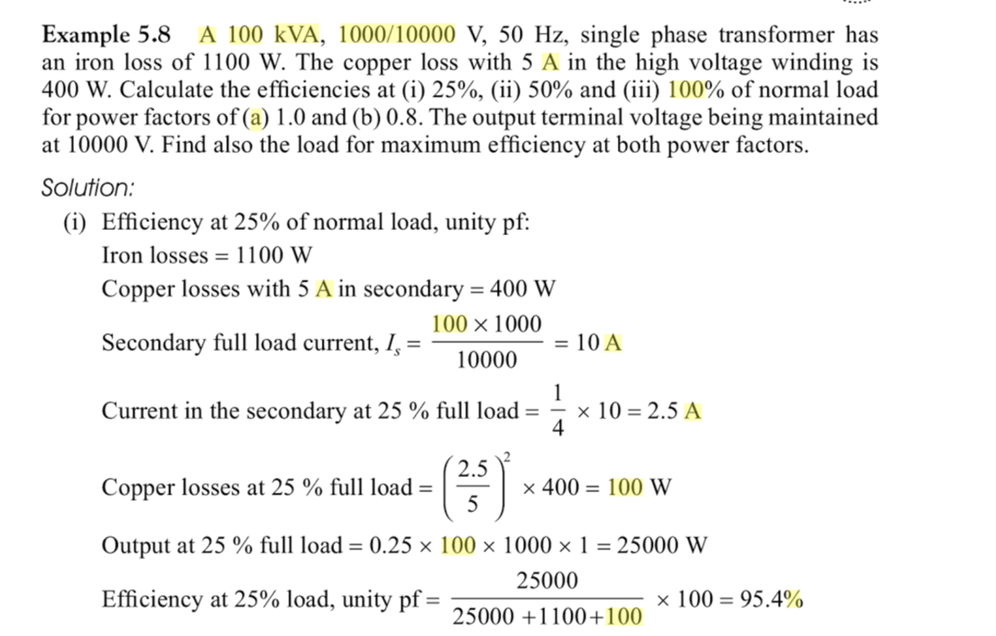 solved-why-is-the-the-2-5-devided-by-5-the-part-where-the-chegg