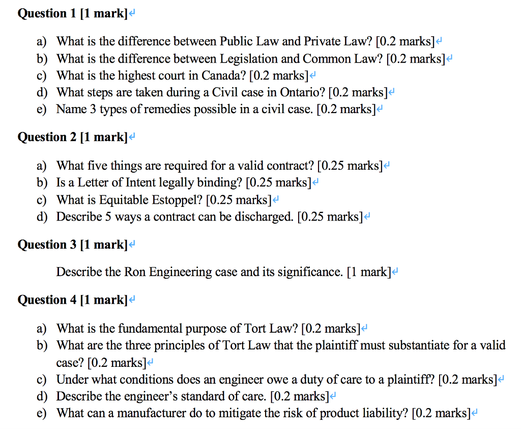 solved-question-1-1-mark