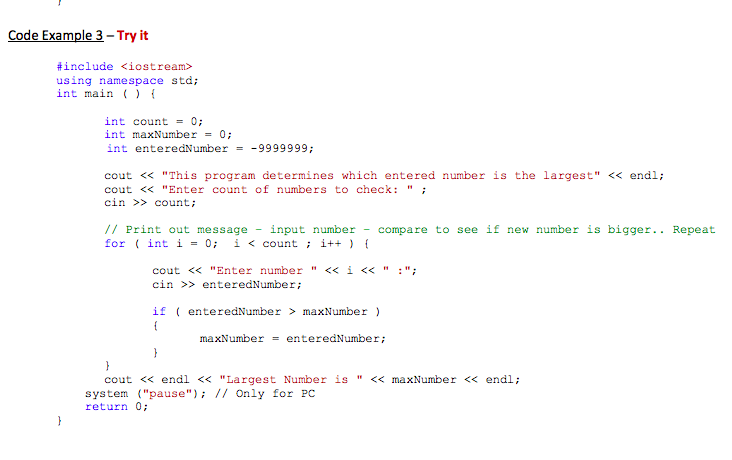 Solved Create separate CORRECT and Nice Looking Flow | Chegg.com