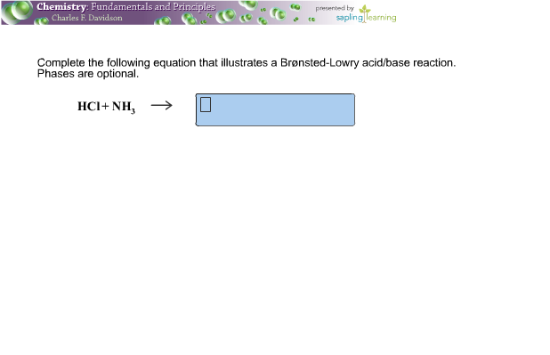 solved-complete-the-following-equation-that-illustrates-a-chegg