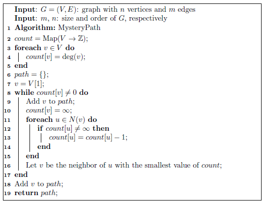 solved-answer-the-following-questions-about-the-mysterypath-chegg