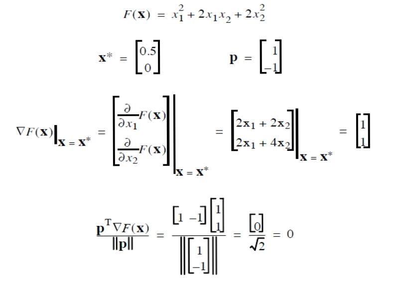 solved-please-give-the-full-details-of-the-steps-on-each-chegg