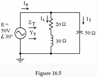 Solved ***Two*** Question 6 (1 point) See Figure | Chegg.com