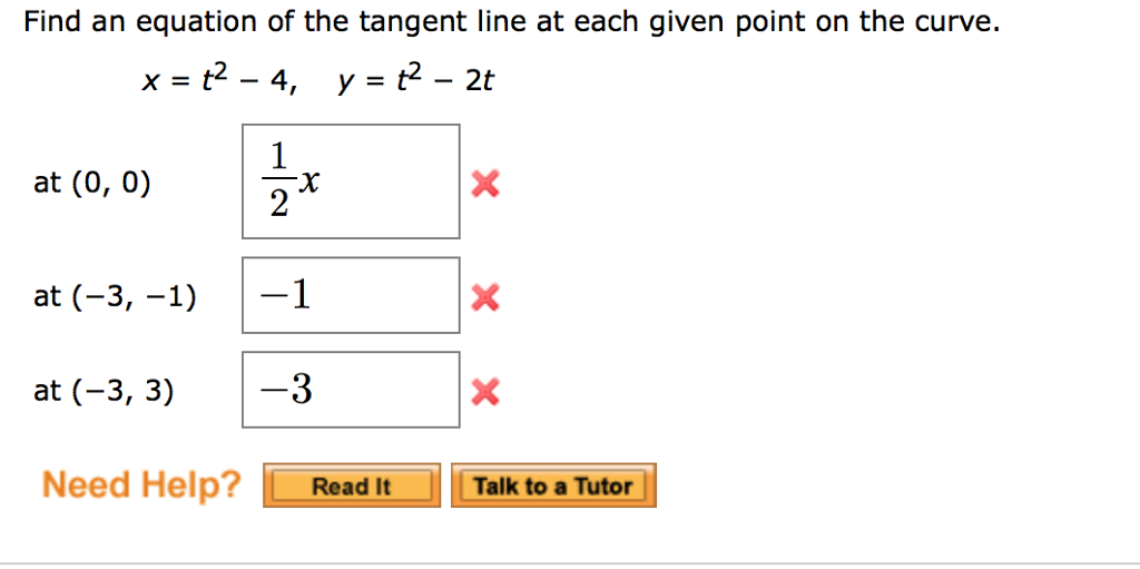 tangent line equation calculator tangent line equation calculator