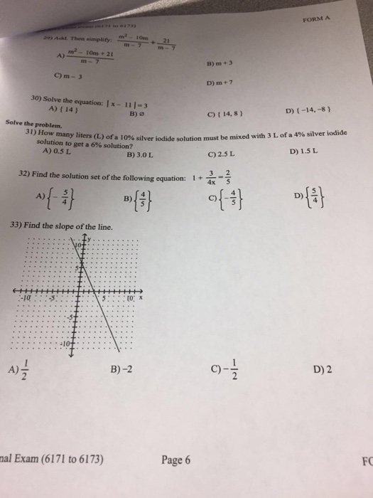 solved-add-then-simplify-m-2-10m-m-7-21-m-7-m-2-chegg