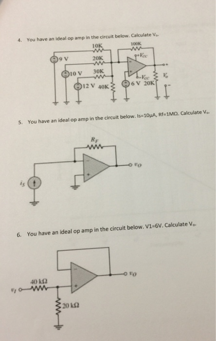 solved-solve-2-3-4-5-6-chegg