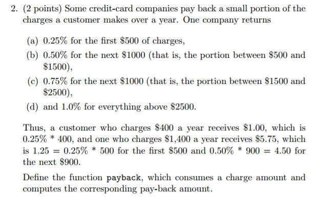 direct cash advance loans