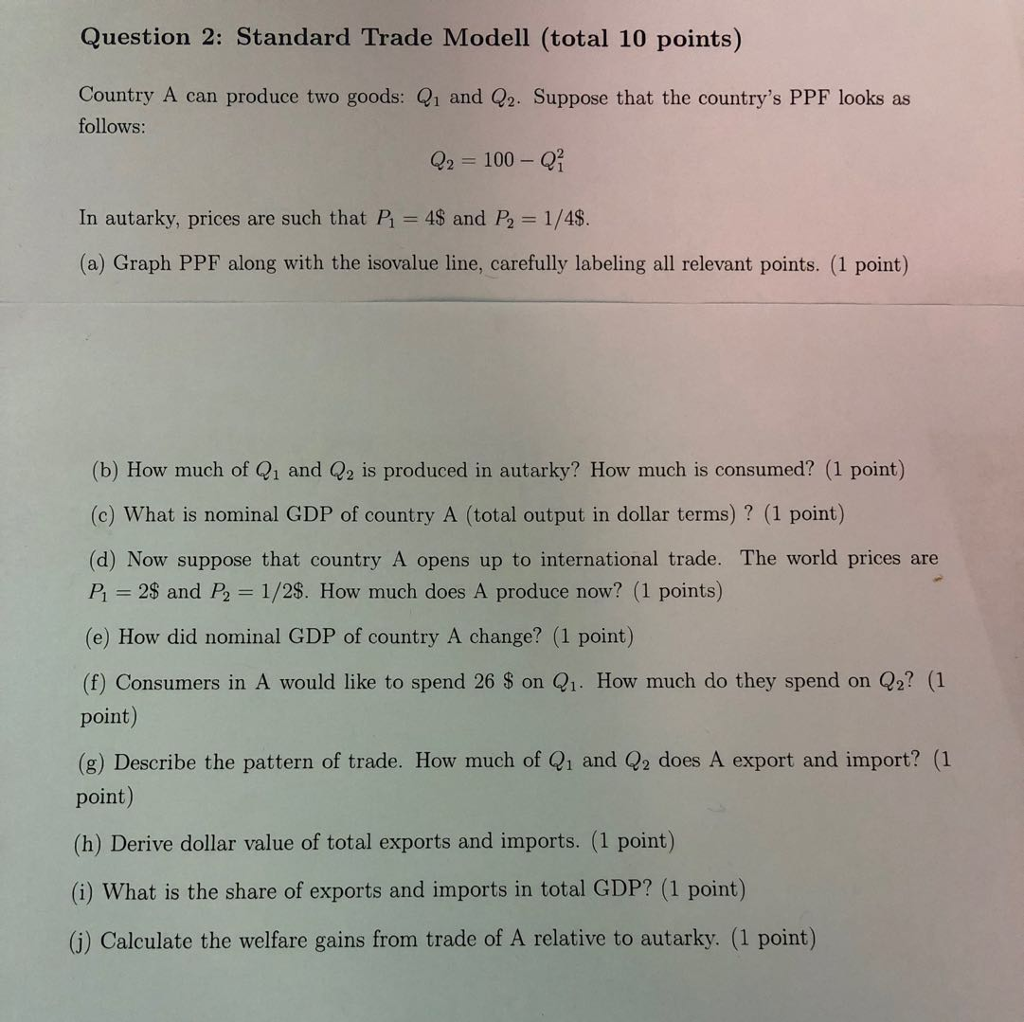 solved-question-2-standard-trade-modell-total-10-points-chegg