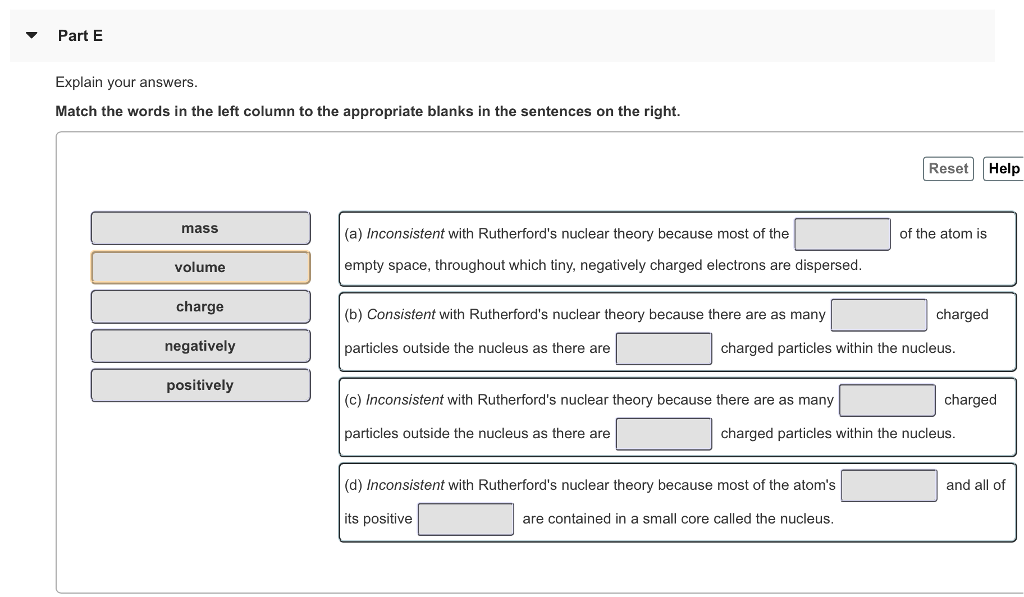 Solved: Exercise 2.42 33 Of 35> Constants Periodic Table P... | Chegg.com