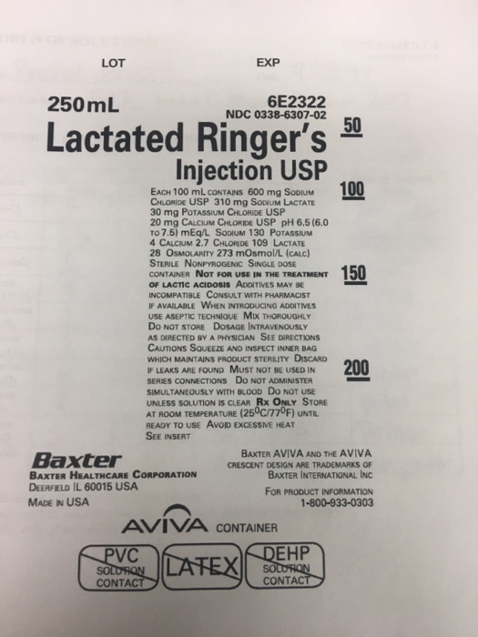 Solved 5% Dextrose Injection USP REE L5100 -0-NDd | Chegg.com
