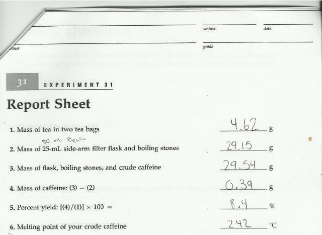 worksheet on measurement for class 4 pdf maths