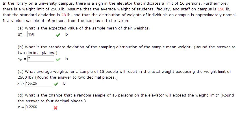 solved-in-the-library-on-a-university-campus-there-is-a-chegg