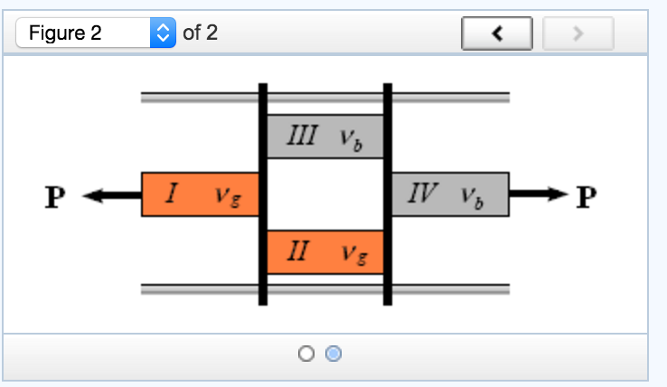 a-new-structure-with-a-similar-setup-but-different-chegg