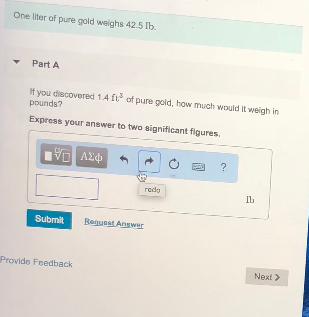 How Much Does 1 Gal Of Jp8 Weigh