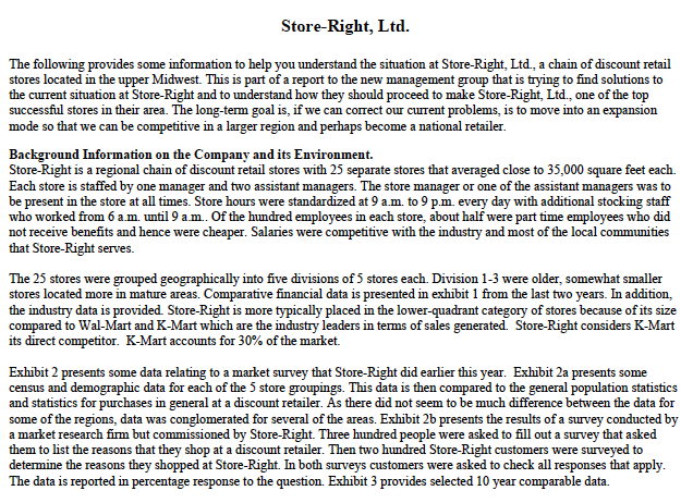 1-questions-focuses-on-the-store-right-case-which-chegg