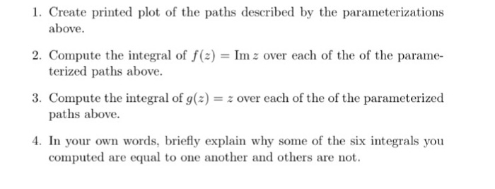 solved-the-answer-to-2-3-chegg