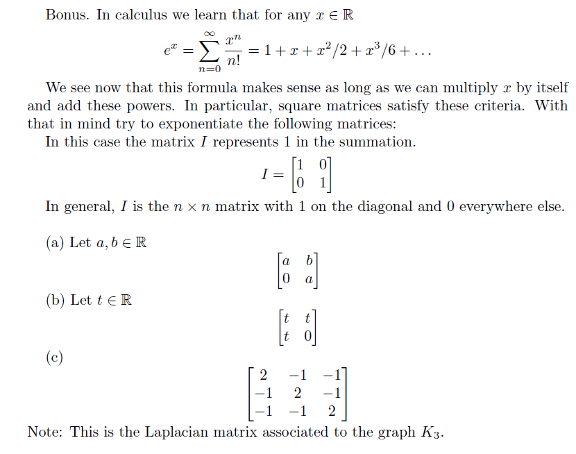 Solved Please Help Me Solve These Discrete Math Problems. | Chegg.com