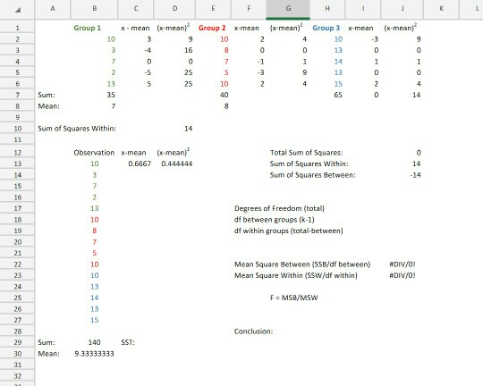 solved-group-1-x-mean-x-meanl-group-2-xmean-x-mean-group-chegg