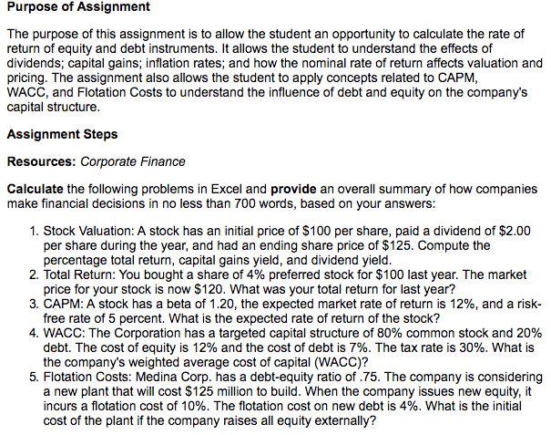 Solved Helo I Need Help Calculating The Following Questions Chegg