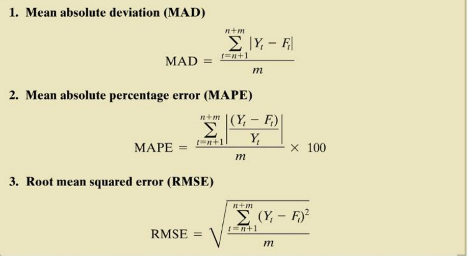 mean-absolute-deviation-mad-mad-sigma-n-m-t-n-1-chegg