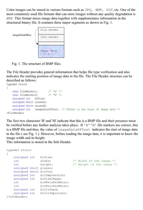 Solved This is the complete assignment for writing a C | Chegg.com