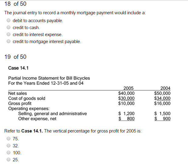 mortgage-payable-journal-entry