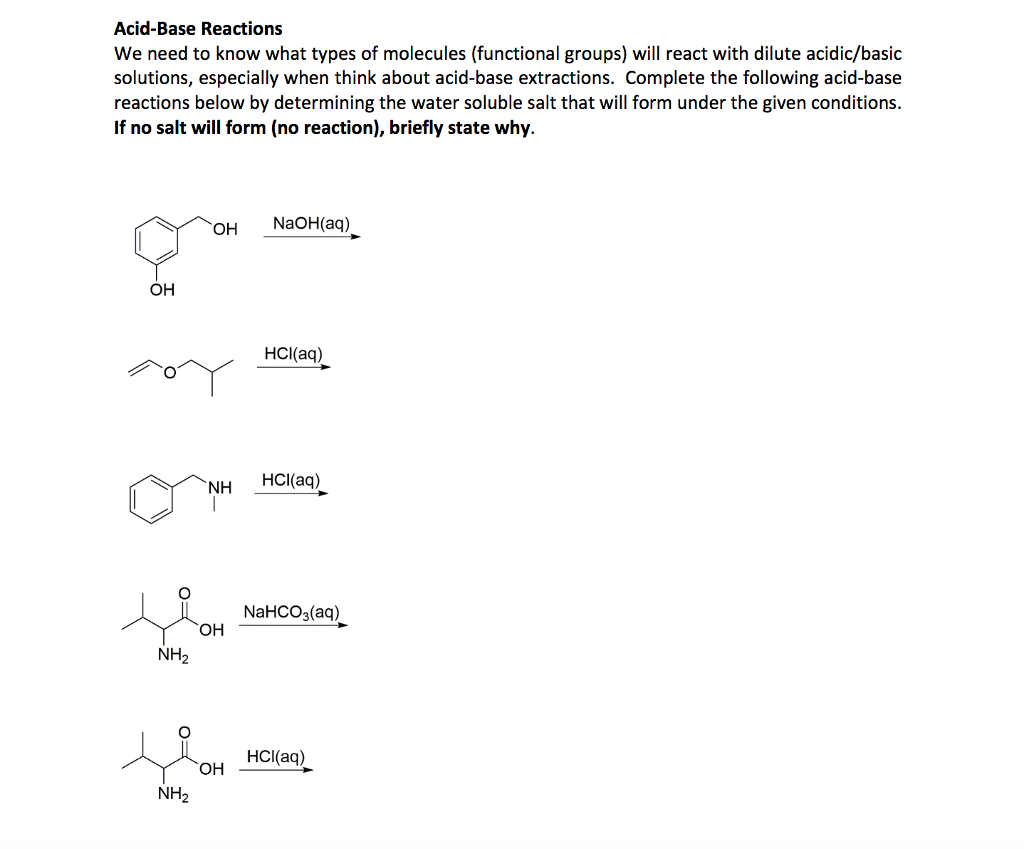 solved-acid-base-reactions-we-need-to-know-what-types-of-chegg