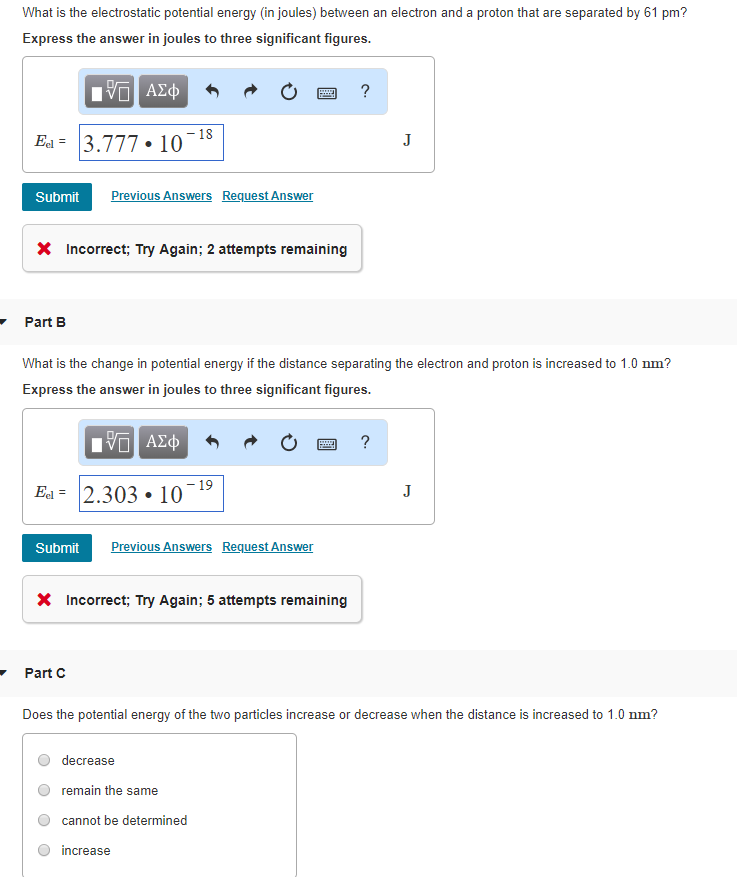 solved-what-is-the-electrostatic-potential-energy-in-chegg