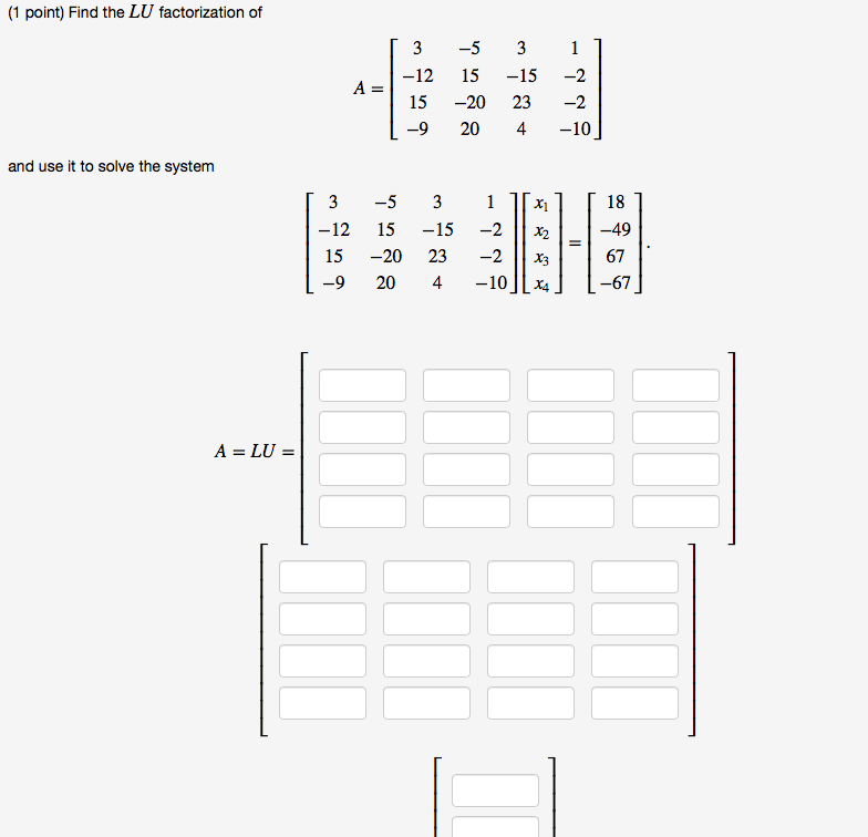 solved-1-point-find-the-lu-factorization-of-3-5-31-12-5-chegg