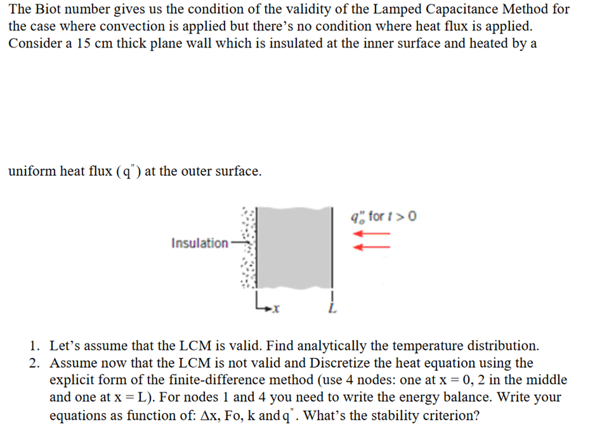 solved-the-biot-number-gives-us-the-condition-of-the-chegg