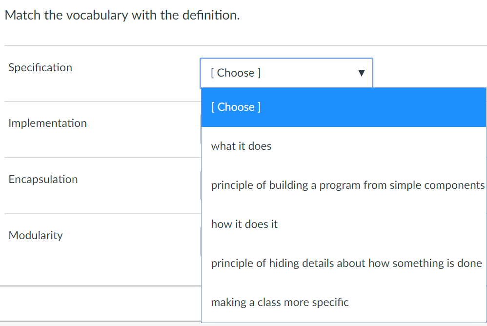 What Is The Definition Of Match What Is The Definition Of Match