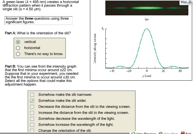 Physics Archive | February 18 2016 | Chegg.com