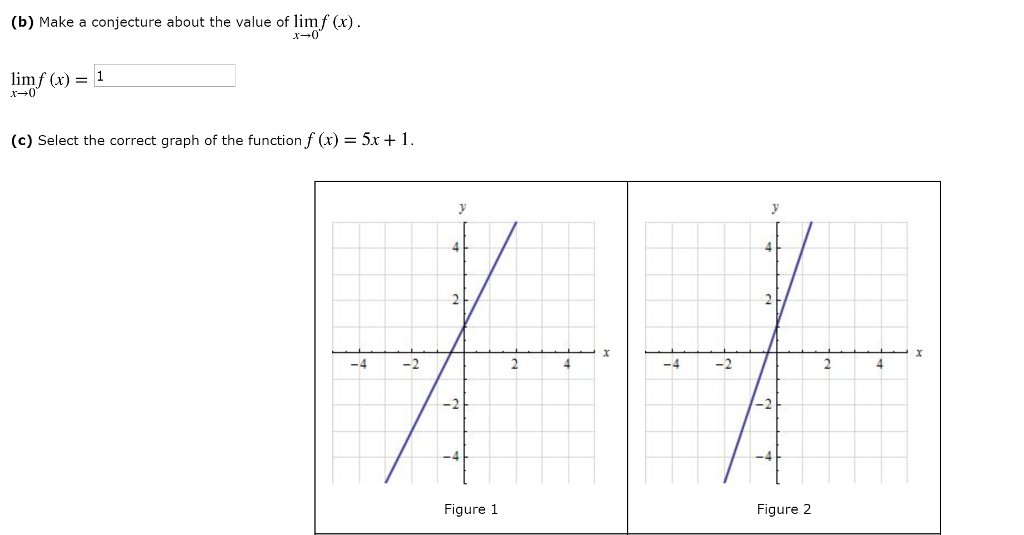 Solved For the function given below, do the following: f(x) | Chegg.com