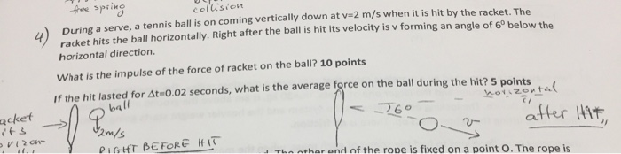 Solved Physics and Astronomy dept Formula ne fore. w IFI. | Chegg.com