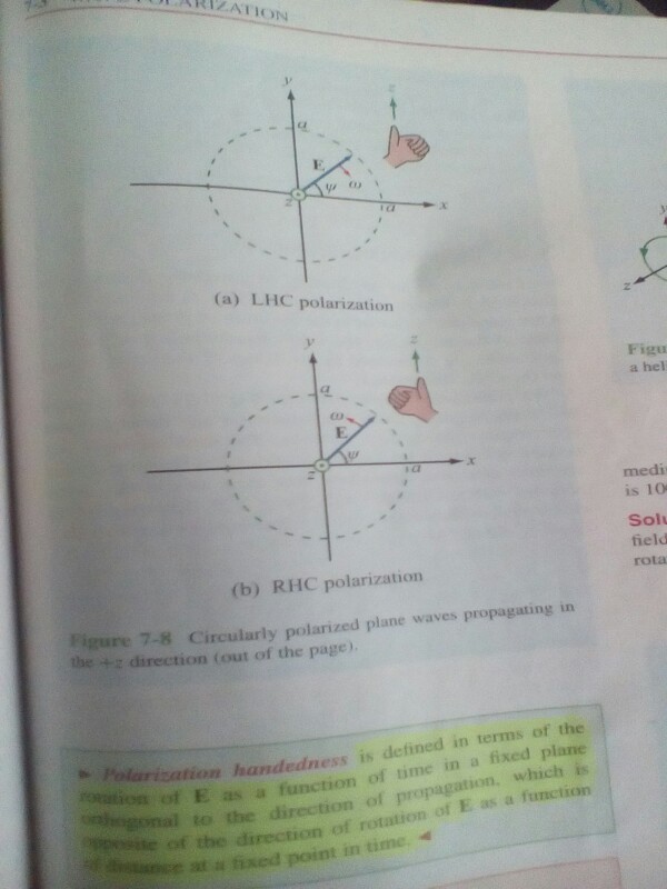 Solved Comment Step 2 of 5 Draw the right hand circularty | Chegg.com