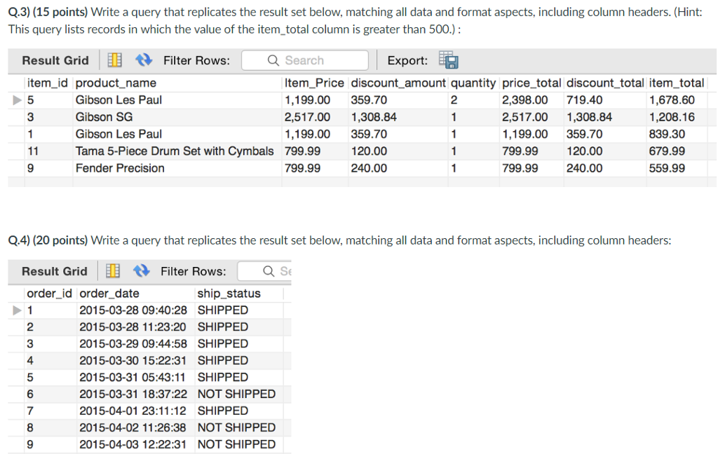 solved-q-3-15-points-write-a-query-that-replicates-the-chegg