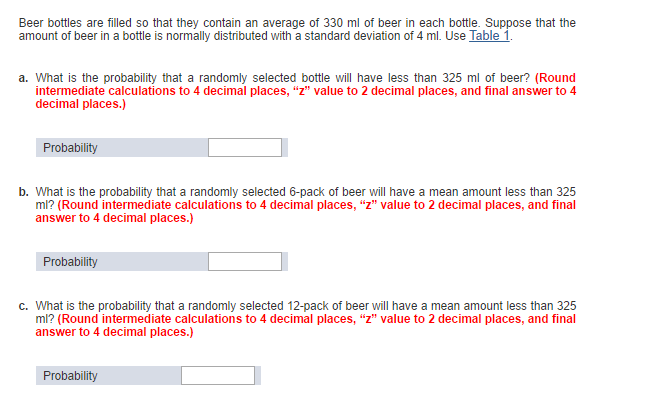 solved-beer-bottles-are-filled-so-that-they-contain-an-chegg