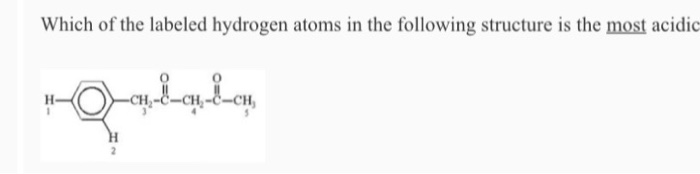 organic chemistry online homework