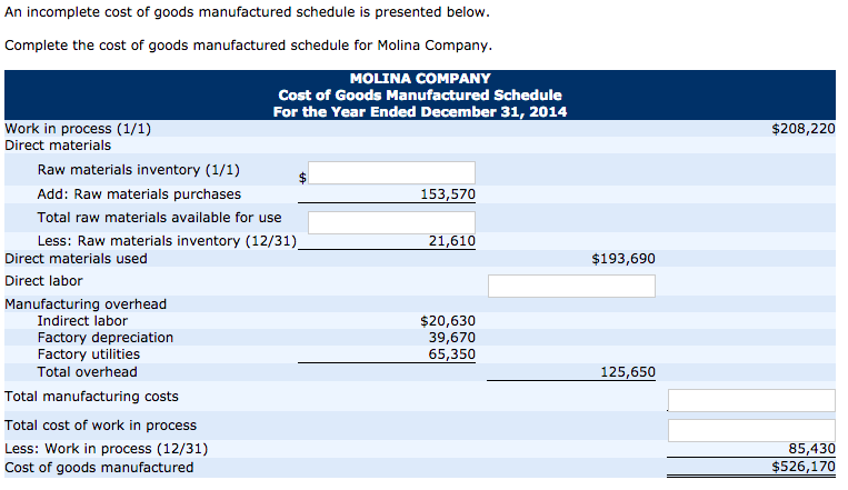 accounting-archive-december-08-2016-chegg